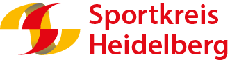 Sportkreis Heidelberg