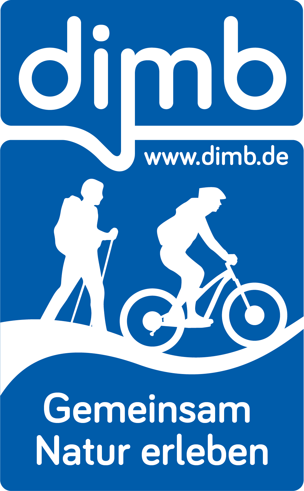 Deutsche Initiative Mountainbike